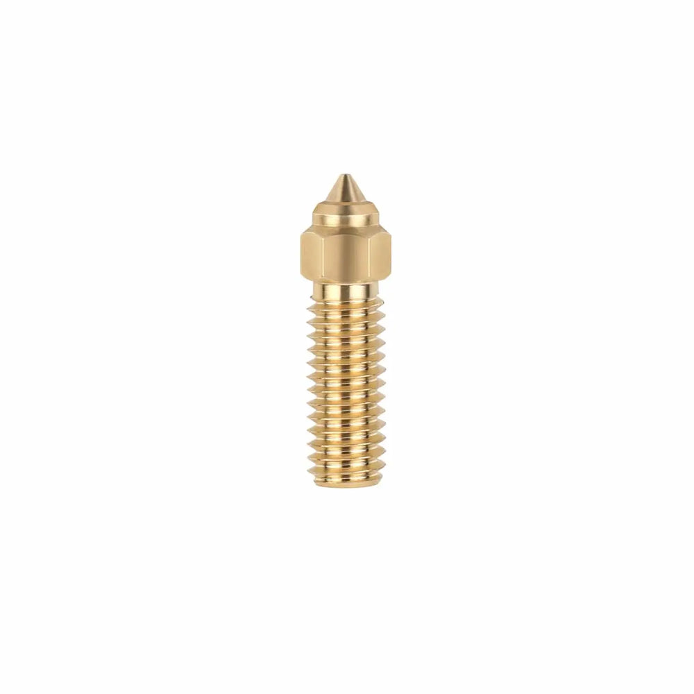 Boquilla oficial Creality CR-M4 - 0,4 mm