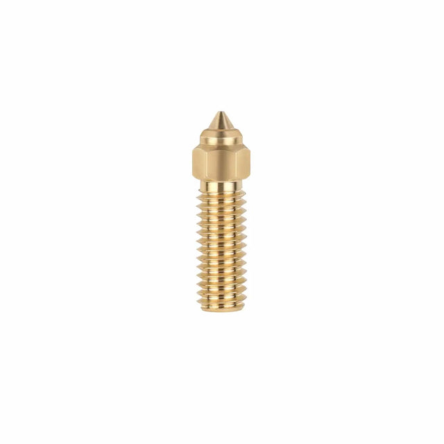 Official Creality CR-M4 Nozzle - 0.4mm