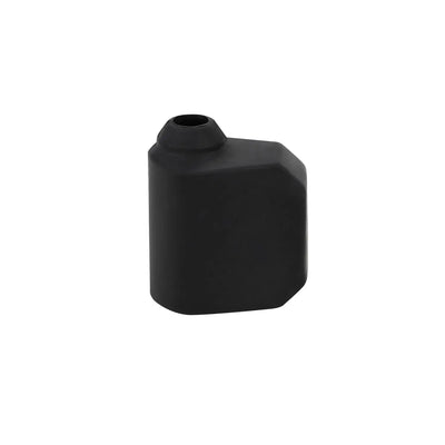 Parts: Hotend Components - Silicone Socks