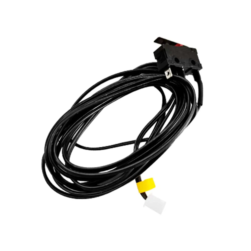 Interruptor de límite del eje X para Creality CR-M4 oficial