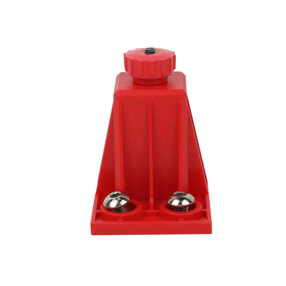 Tensor de la correa del eje Y oficial Creality Ender 3 Max Neo