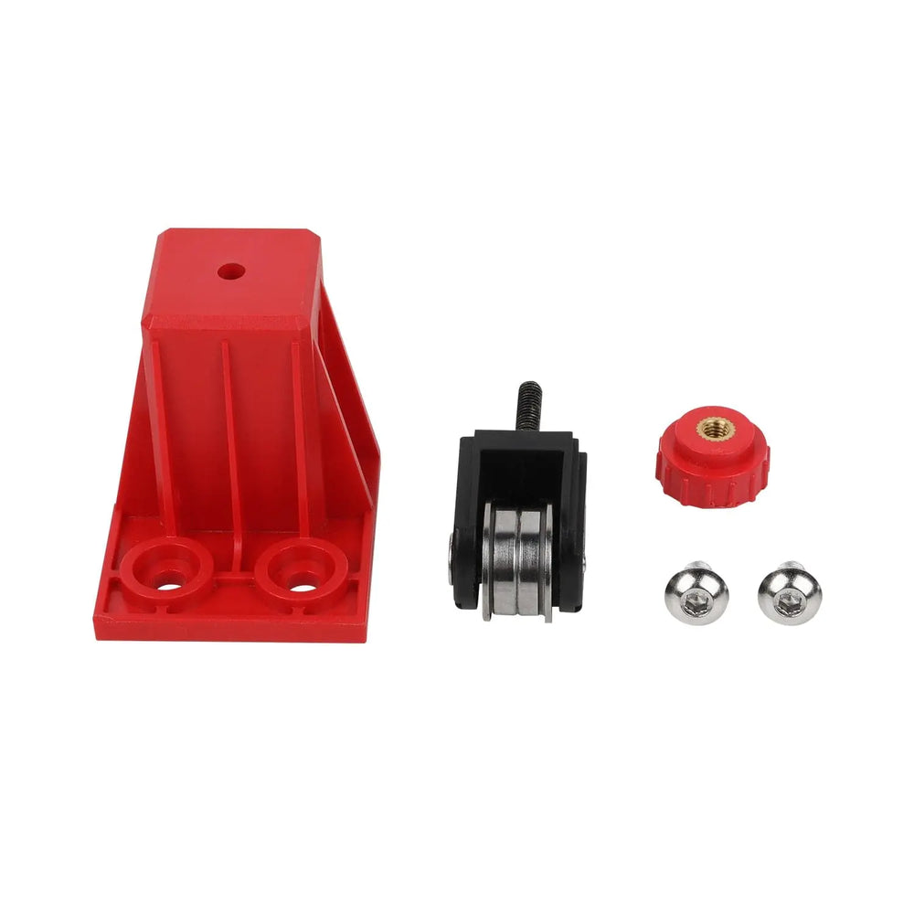 Tensor de la correa del eje Y oficial Creality Ender 3 Max Neo
