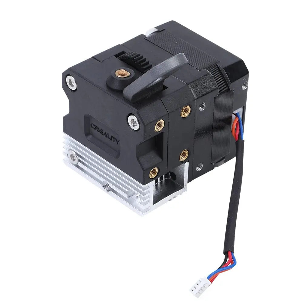 Kit de mecanismo de extrusión oficial Creality Ender 3 S1