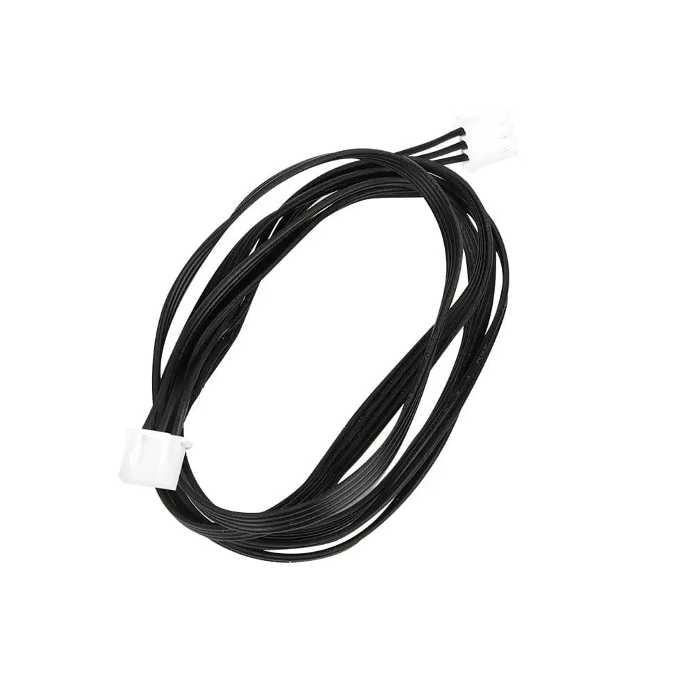Cable detector de filamento para Creality Ender 3 S1 (original)