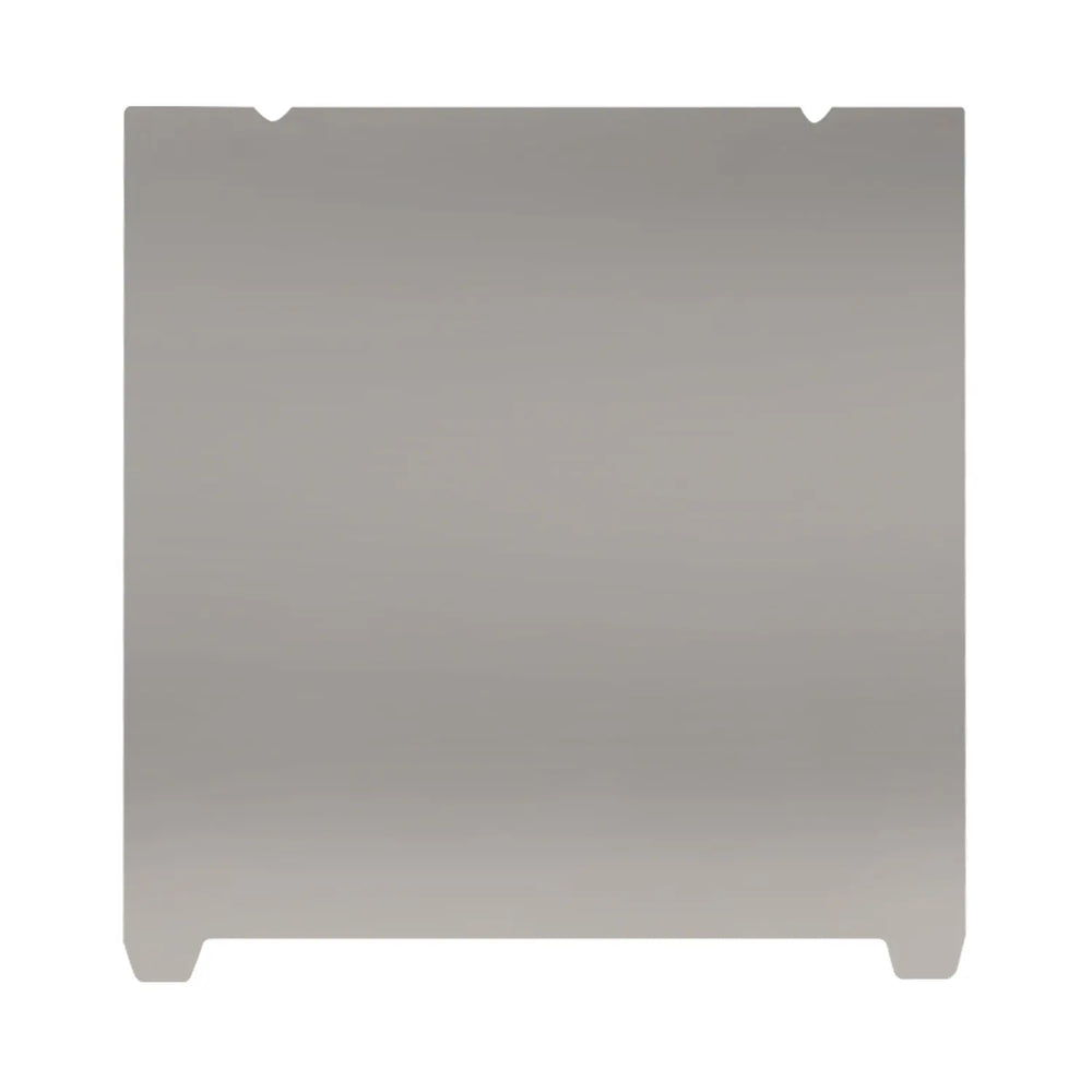 Official Creality Ender 3 S1 Plus Replacement Build Surface