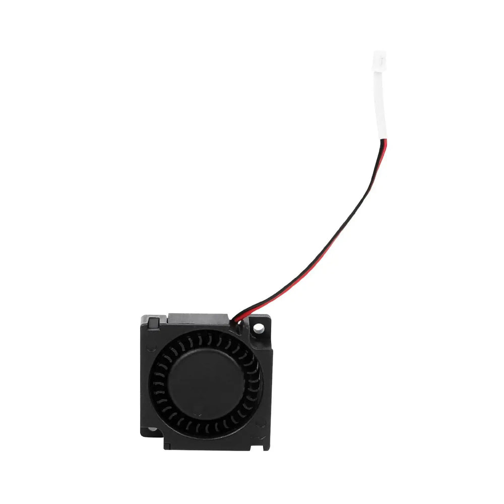Ventilador centrífugo 3010 para Creality Ender 3 S1 Pro (oficial)