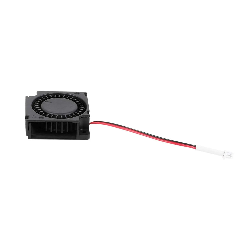 Ventilador centrífugo 3010 para Creality Ender 3 S1 Pro (oficial)