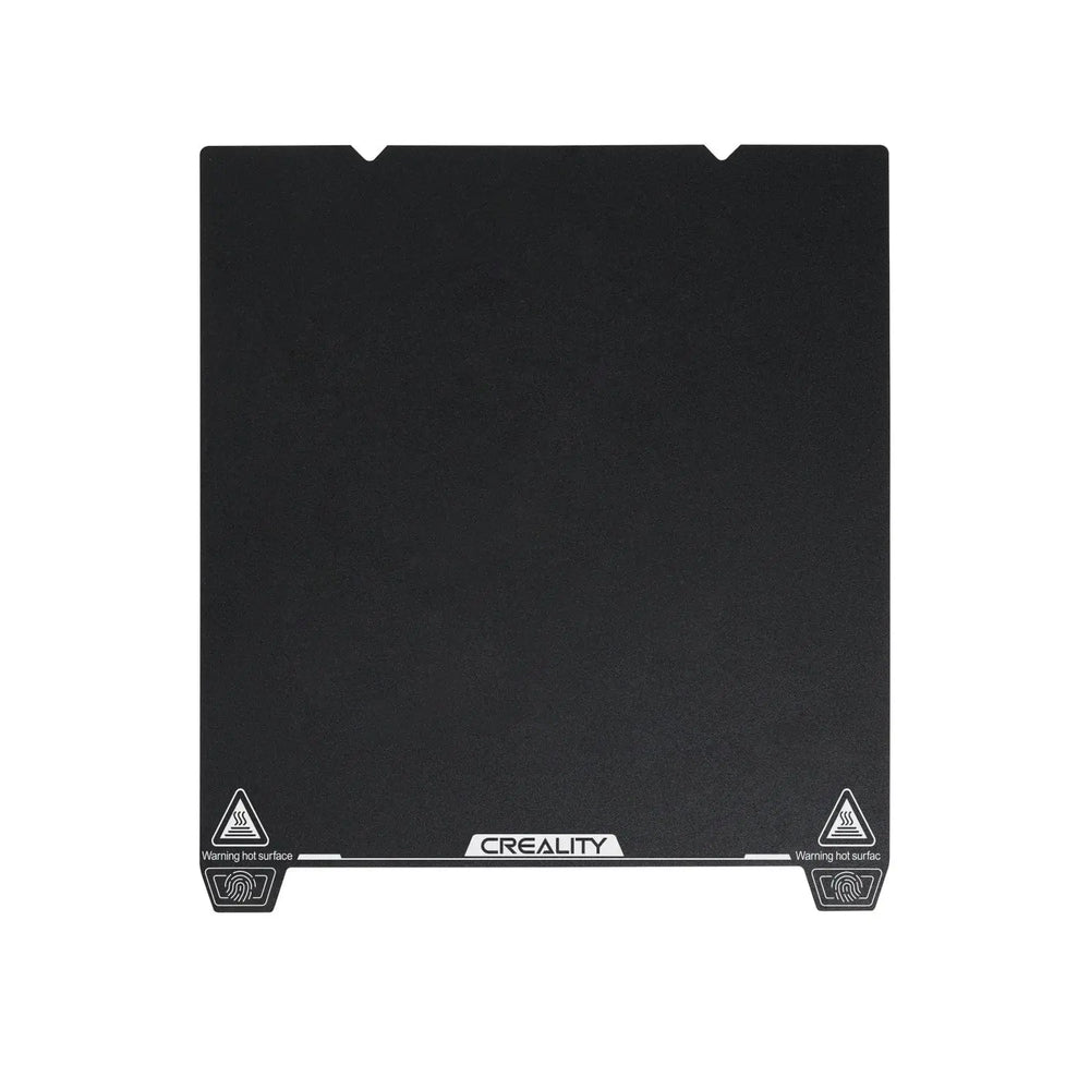 Superficie de cama de repuesto oficial Creality Ender 3 S1
