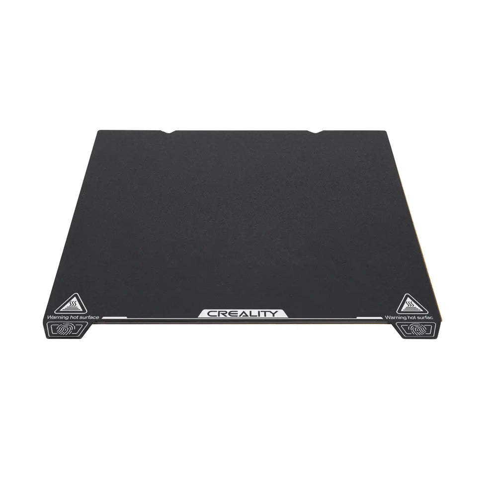 Superficie de cama de repuesto oficial Creality Ender 3 S1