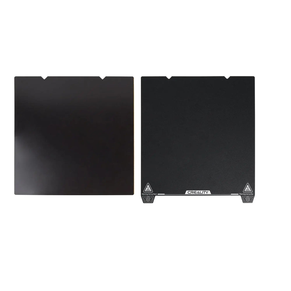 Superficie de cama de repuesto oficial Creality Ender 3 S1
