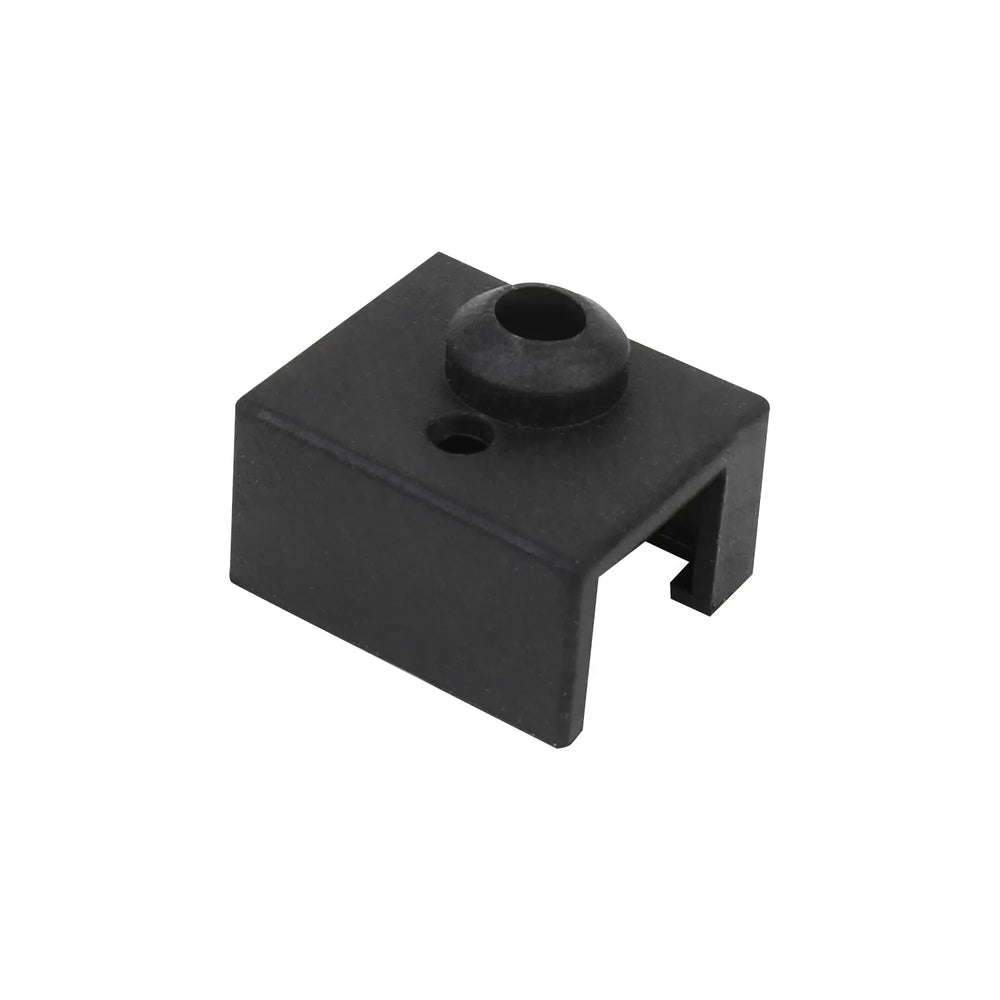 Manga de silicona oficial Creality Ender 3 S1