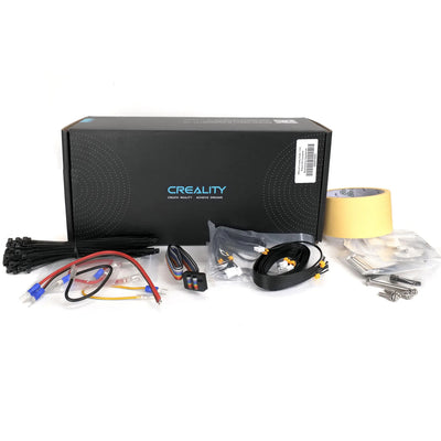 Repair Kits