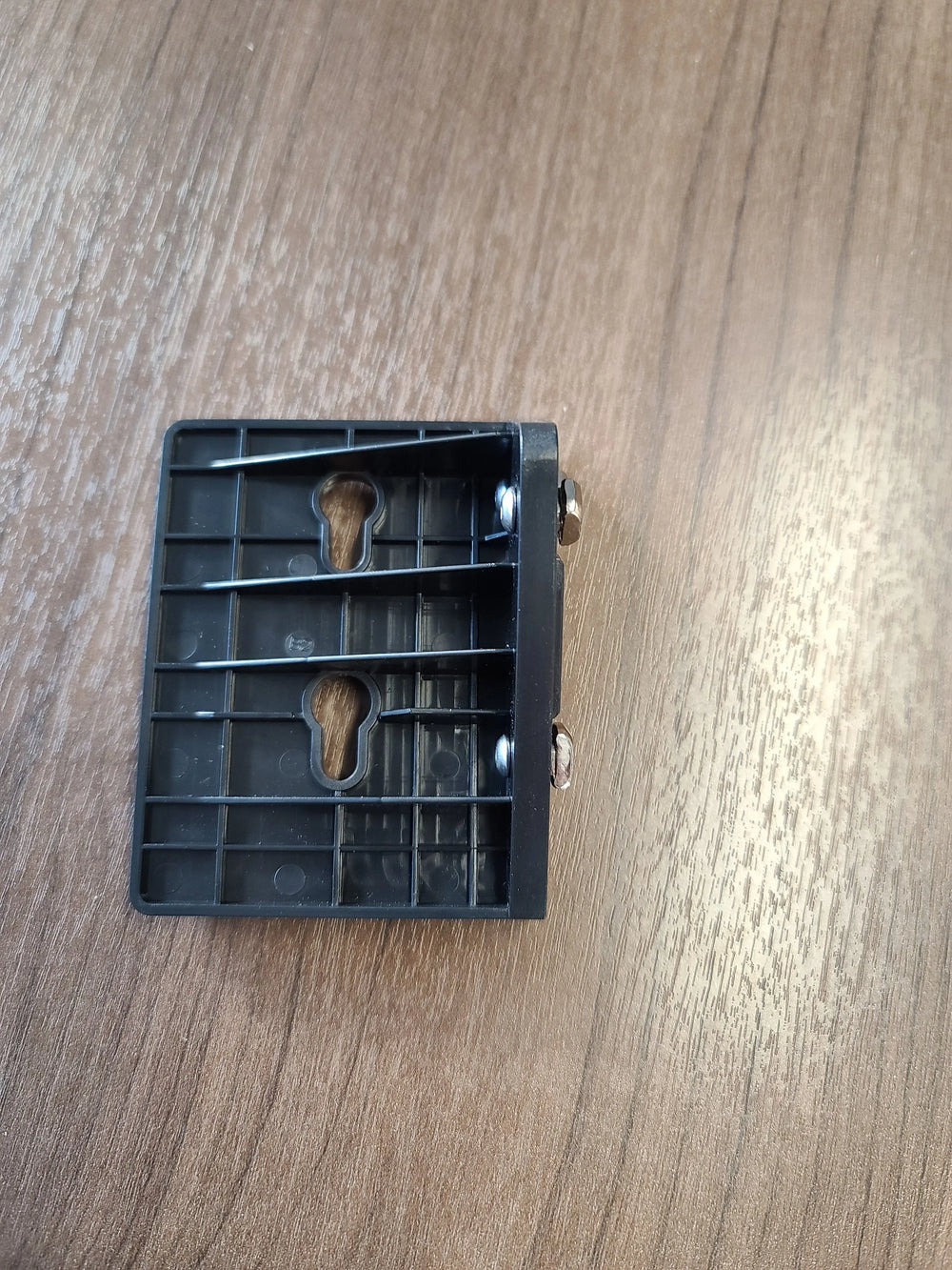 Official Creality Ender 3 V2  Replacement Screen bracket