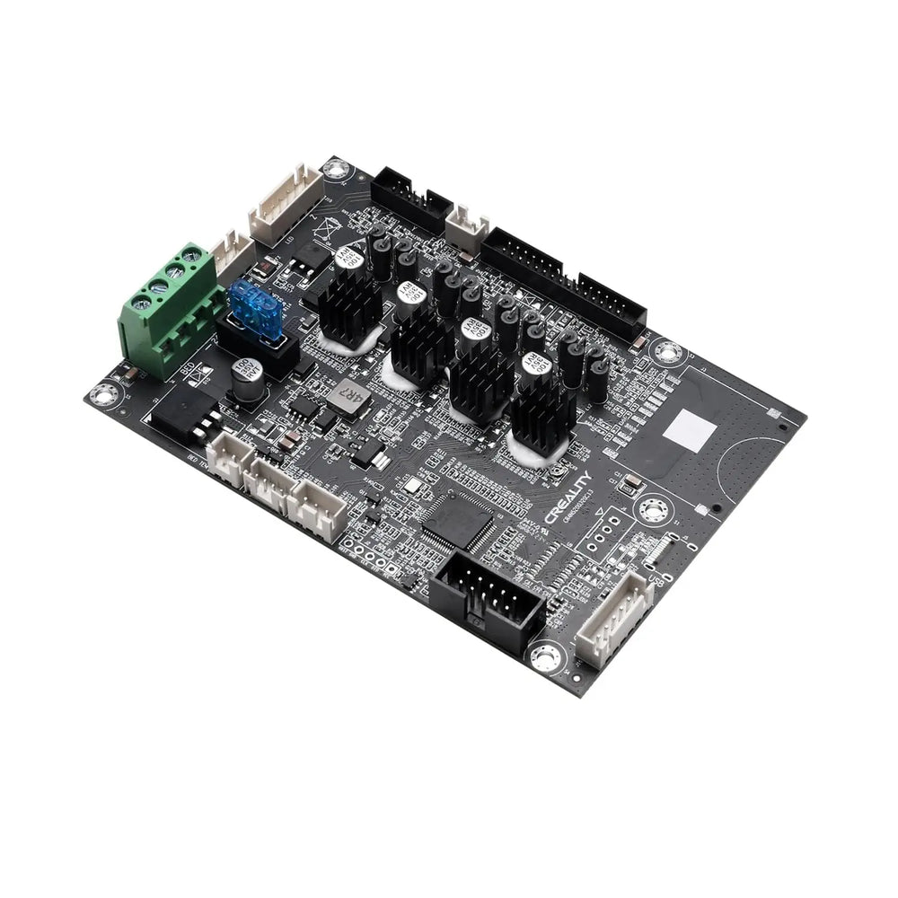 Kit de placa principal oficial Creality Ender 3 V3 KE