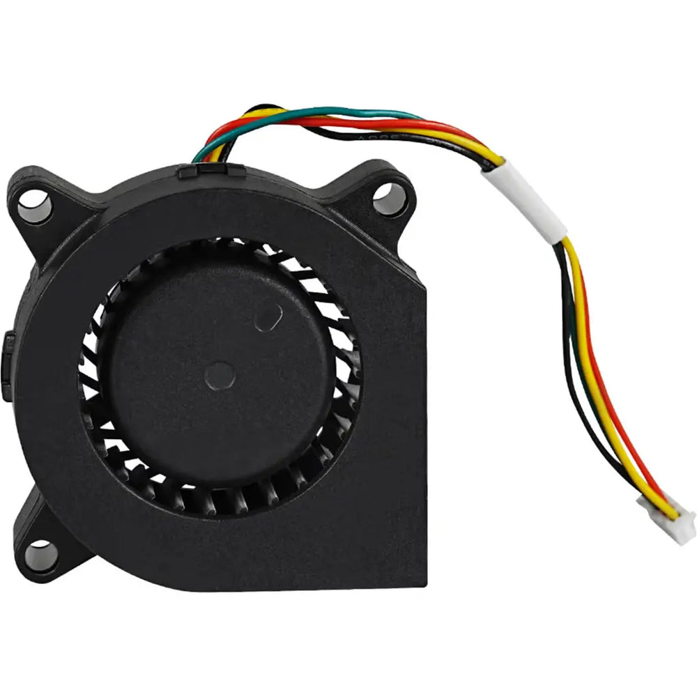 Official Creality Ender-5 Max Blower Fan Creality