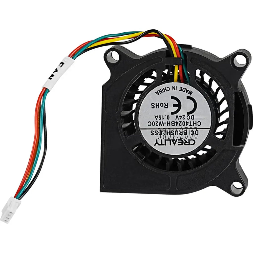 Official Creality Ender-5 Max Blower Fan Creality
