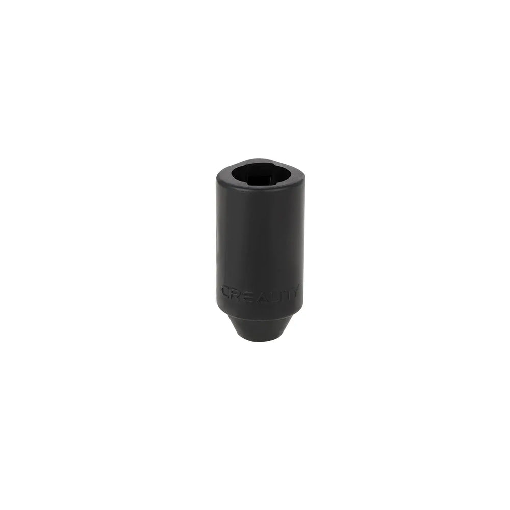 Official Creality Ender 5 Max Silicone Sock Creality