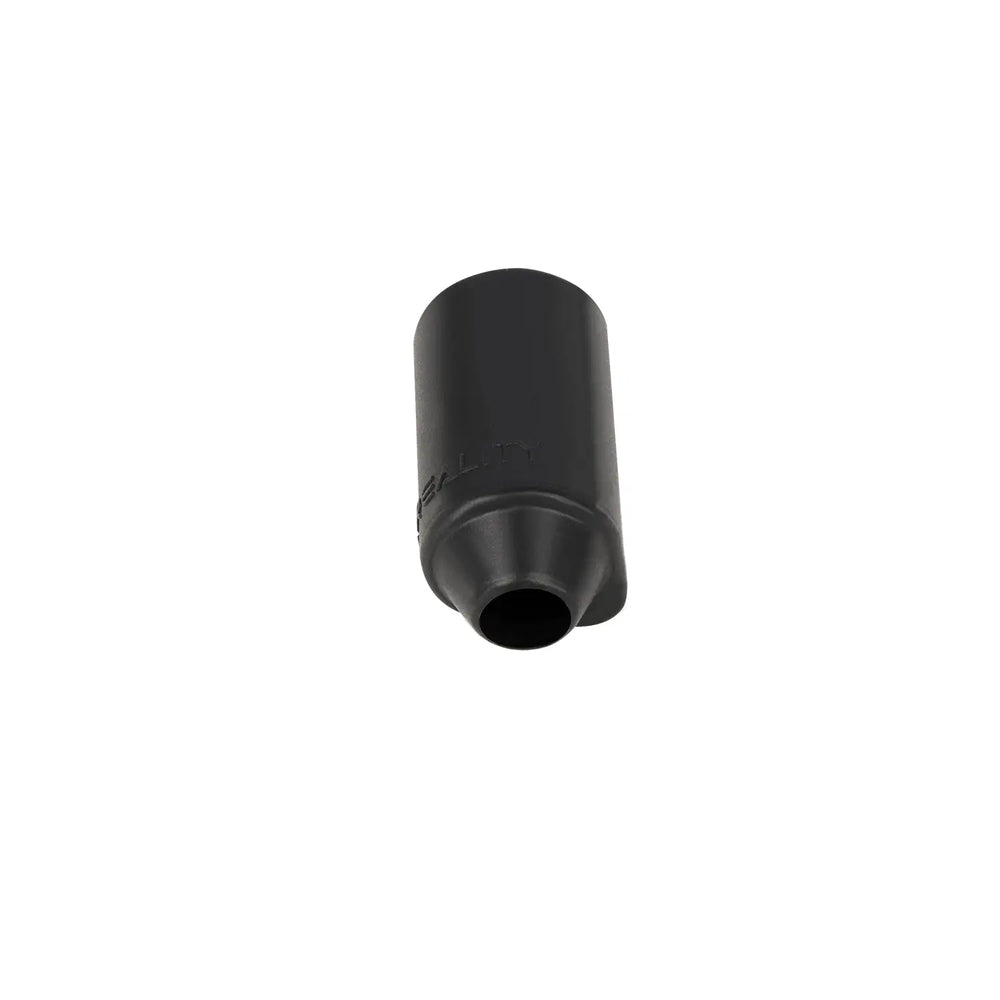 Official Creality Ender 5 Max Silicone Sock Creality