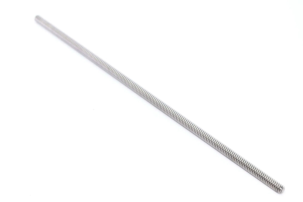 Tornillo de avance de 470 mm oficial Creality Ender 5 Plus
