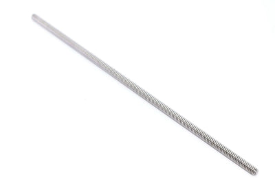 Lead Screws