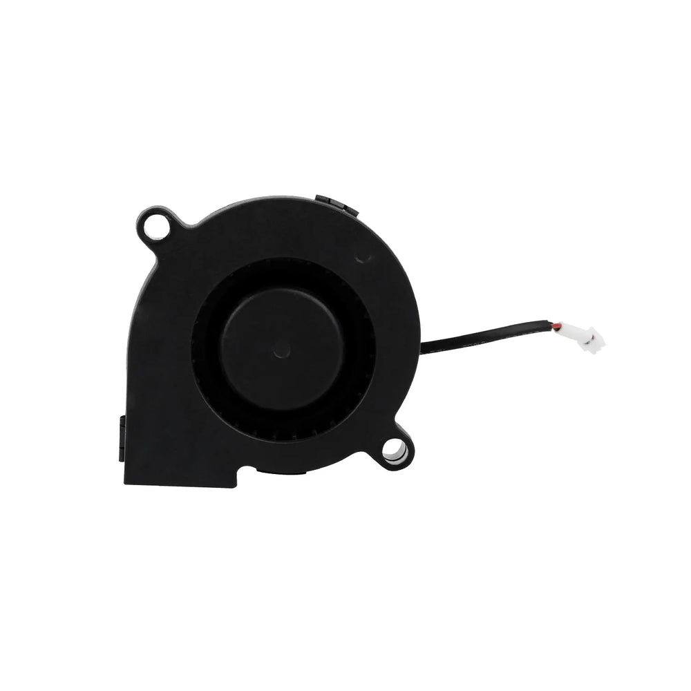 Ventilador centrífugo 5015 para extrusora Creality Ender 5 S1 oficial