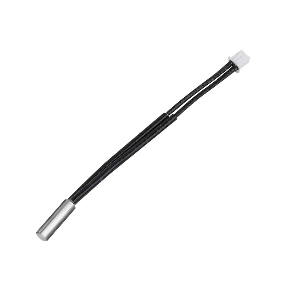 Cartucho calefactor oficial Creality Ender 5 S1