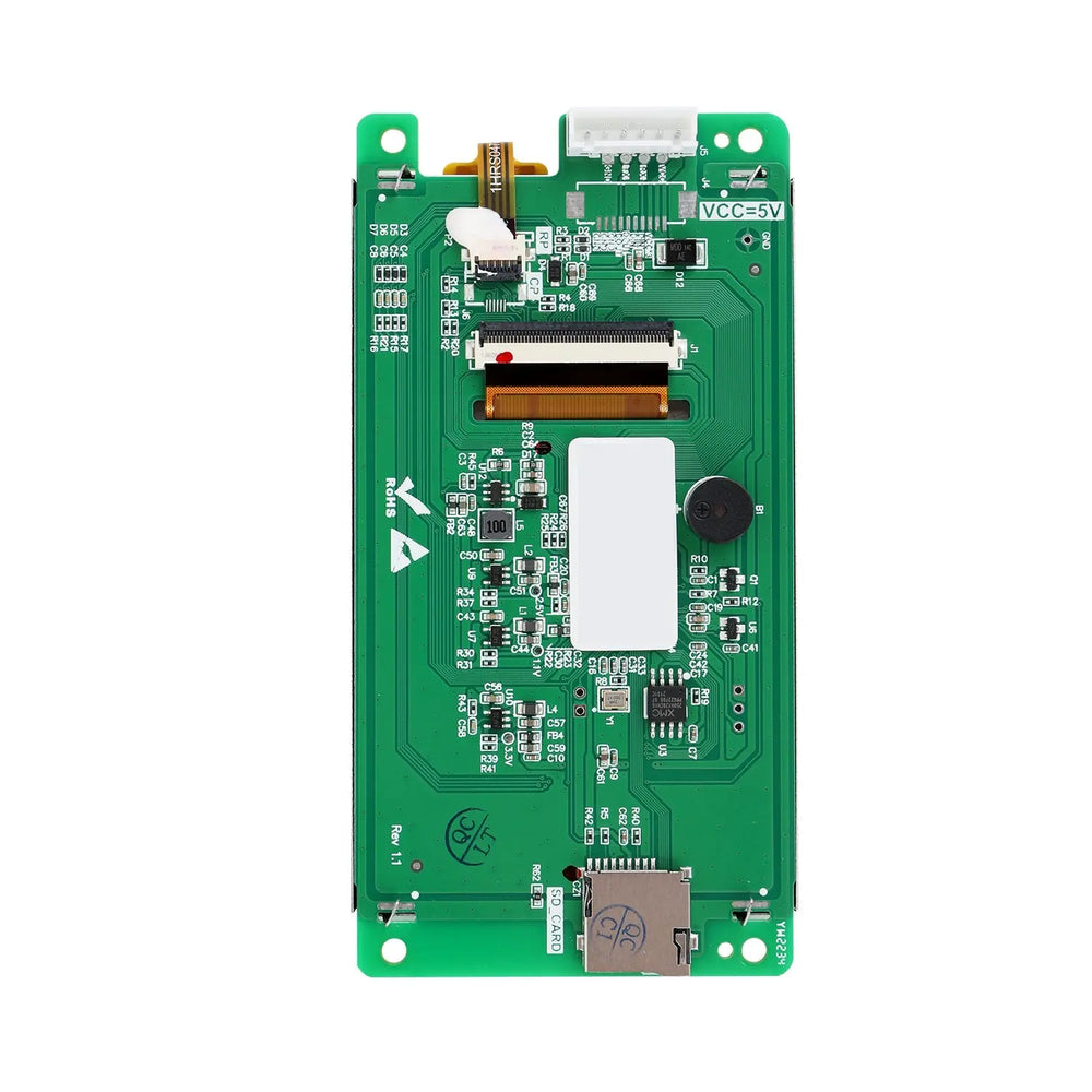 Official Creality Ender 5 S1 Touch Screen Kit Creality