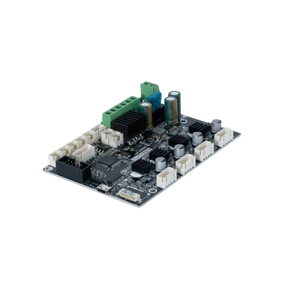 Official Creality Ender 6 32bit Replacement Control Board V4.3.1