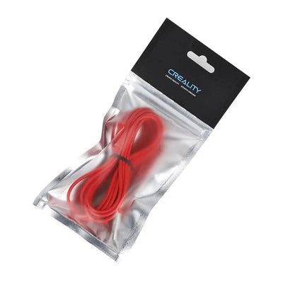 Cartucho calefactor para Creality Ender 6, original