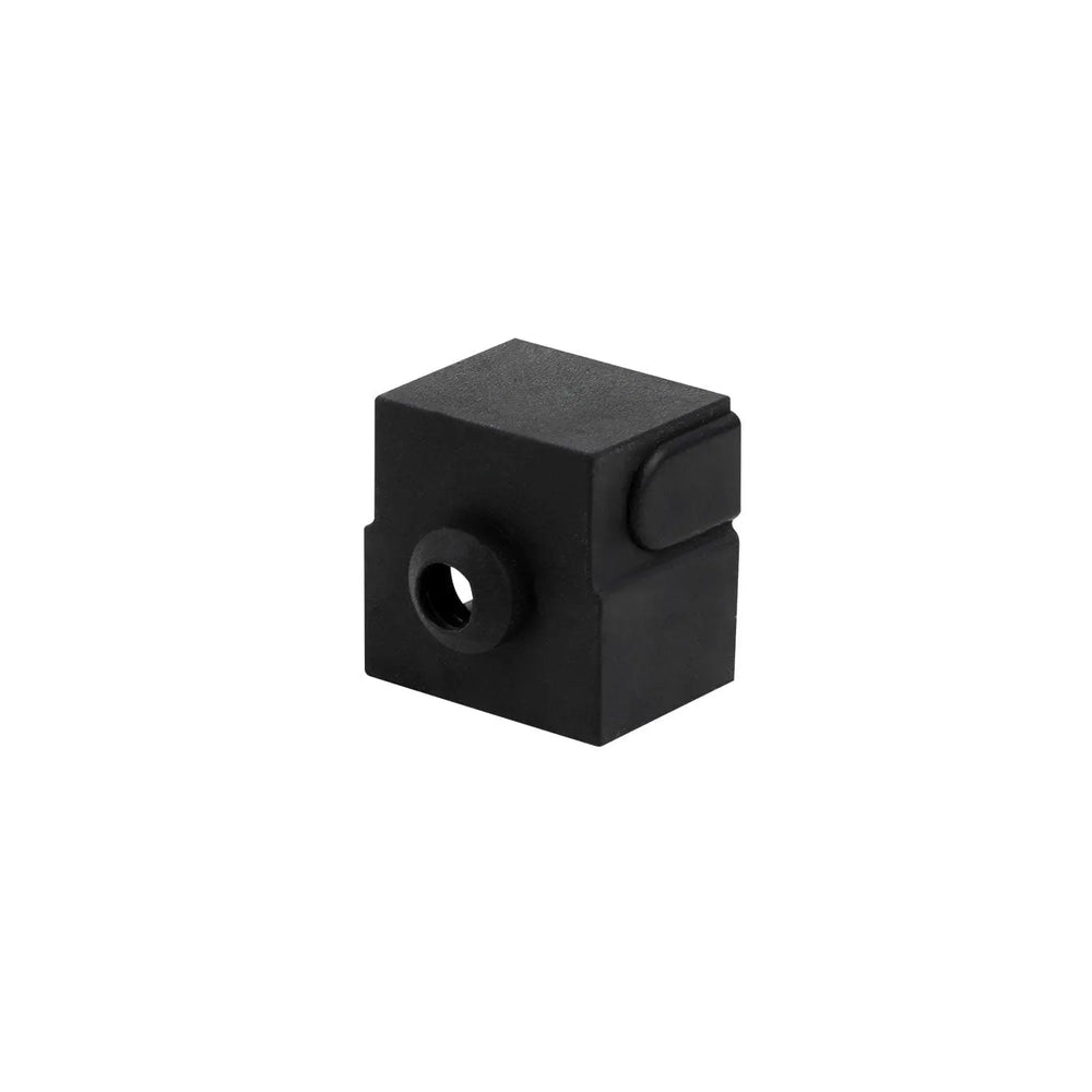 Manga de silicona oficial Creality Ender 7