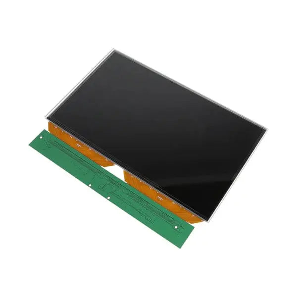 Panel LCD oficial Creality Halot-Lite