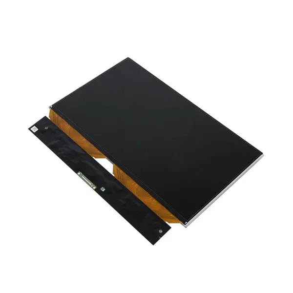 Panel LCD oficial Creality Halot-Lite
