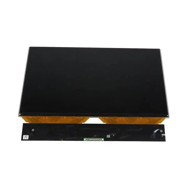 Panel LCD oficial Creality Halot-Lite