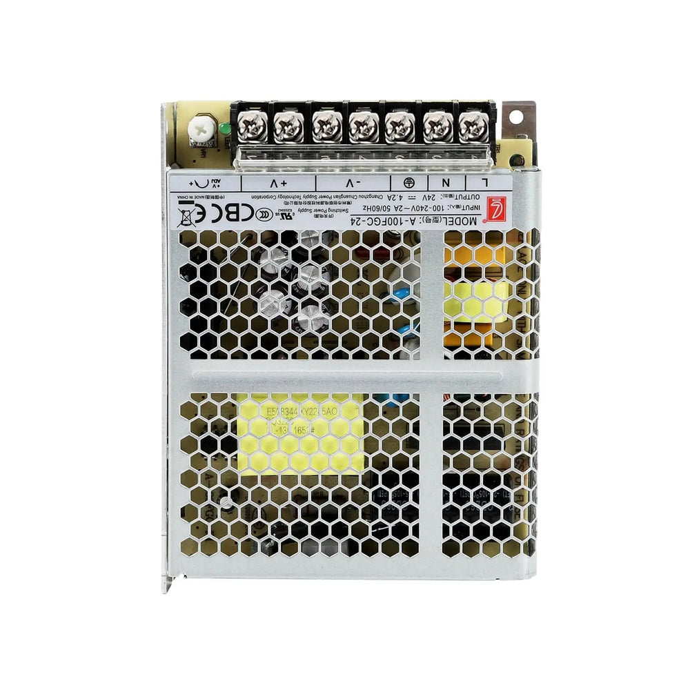 Fuente de alimentación oficial Creality Halot Mage