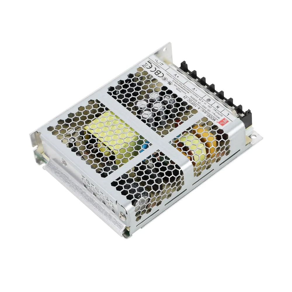 Fuente de alimentación oficial Creality Halot Mage