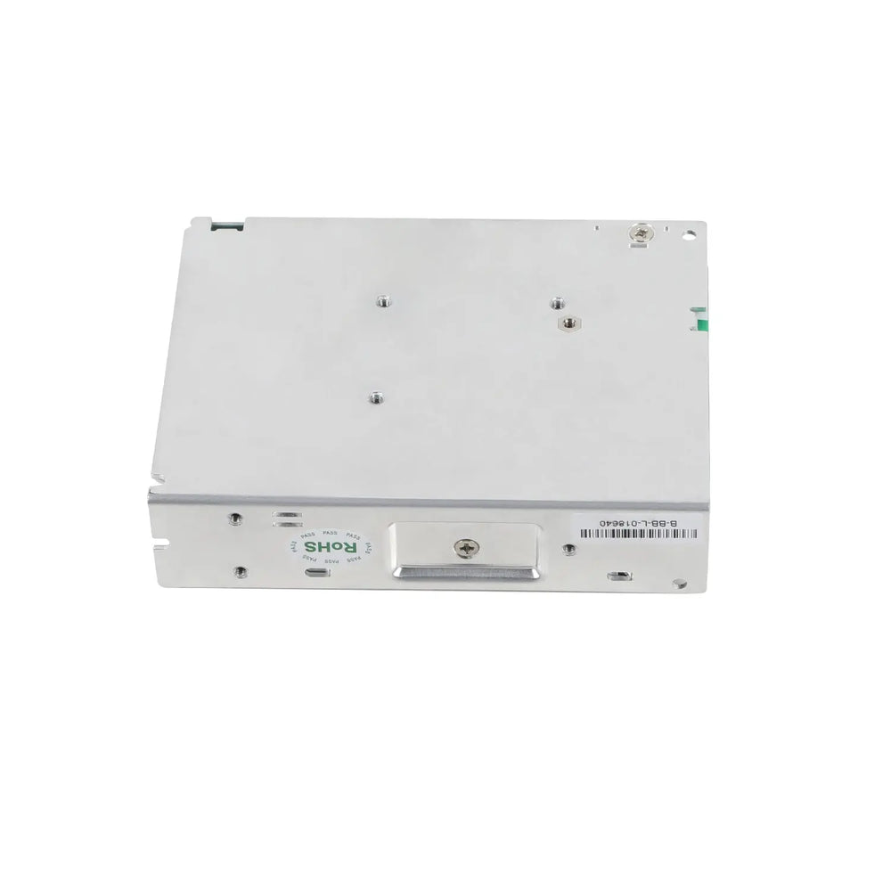 Fuente de alimentación oficial Creality Halot Mage