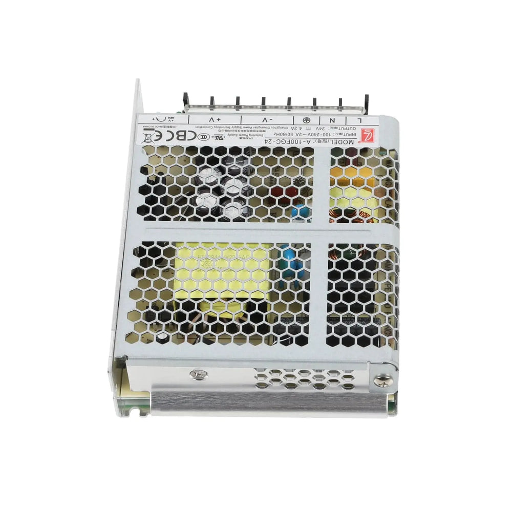 Fuente de alimentación oficial Creality Halot Mage
