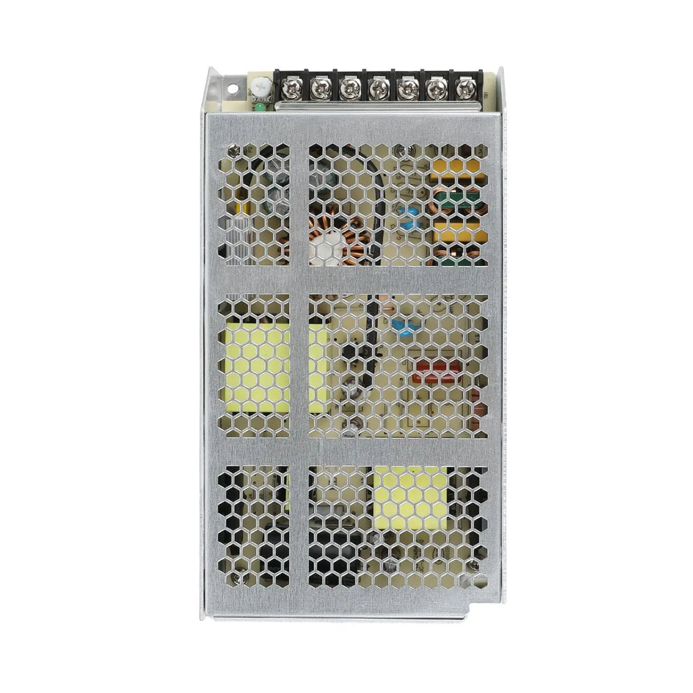 Fuente de alimentación oficial Creality Halot Mage Pro
