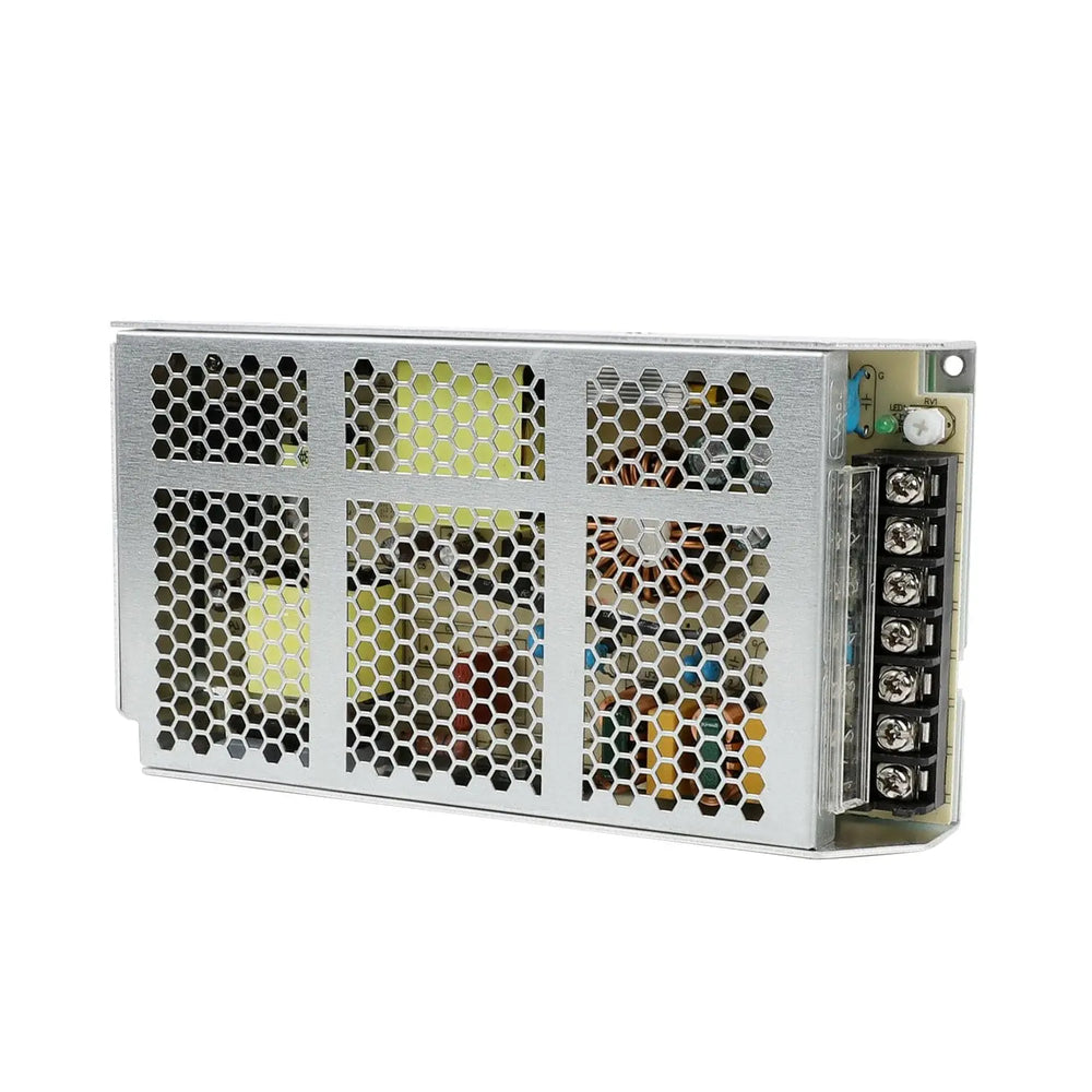 Fuente de alimentación oficial Creality Halot Mage Pro