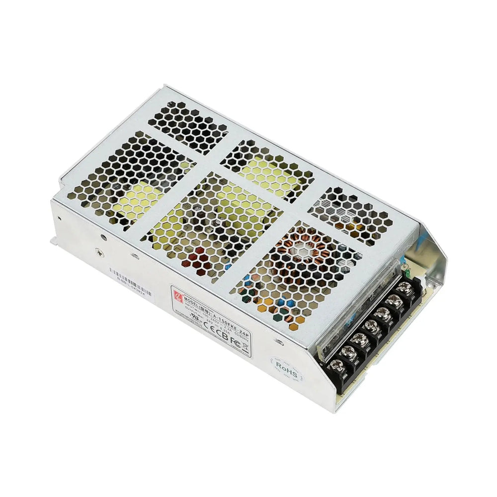 Fuente de alimentación oficial Creality Halot Mage Pro
