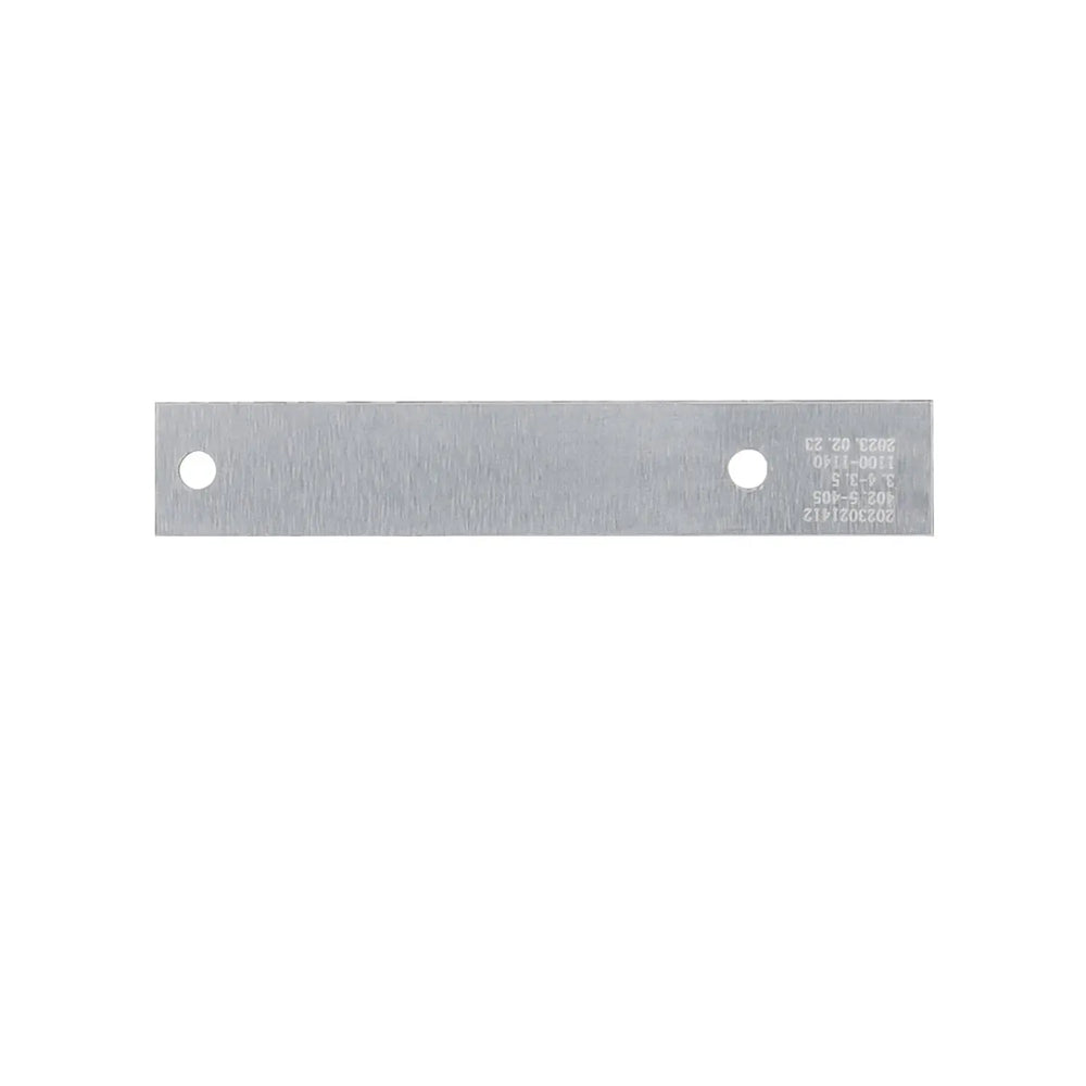 Placa de luz UV PCBA oficial Creality Halot Mage Pro