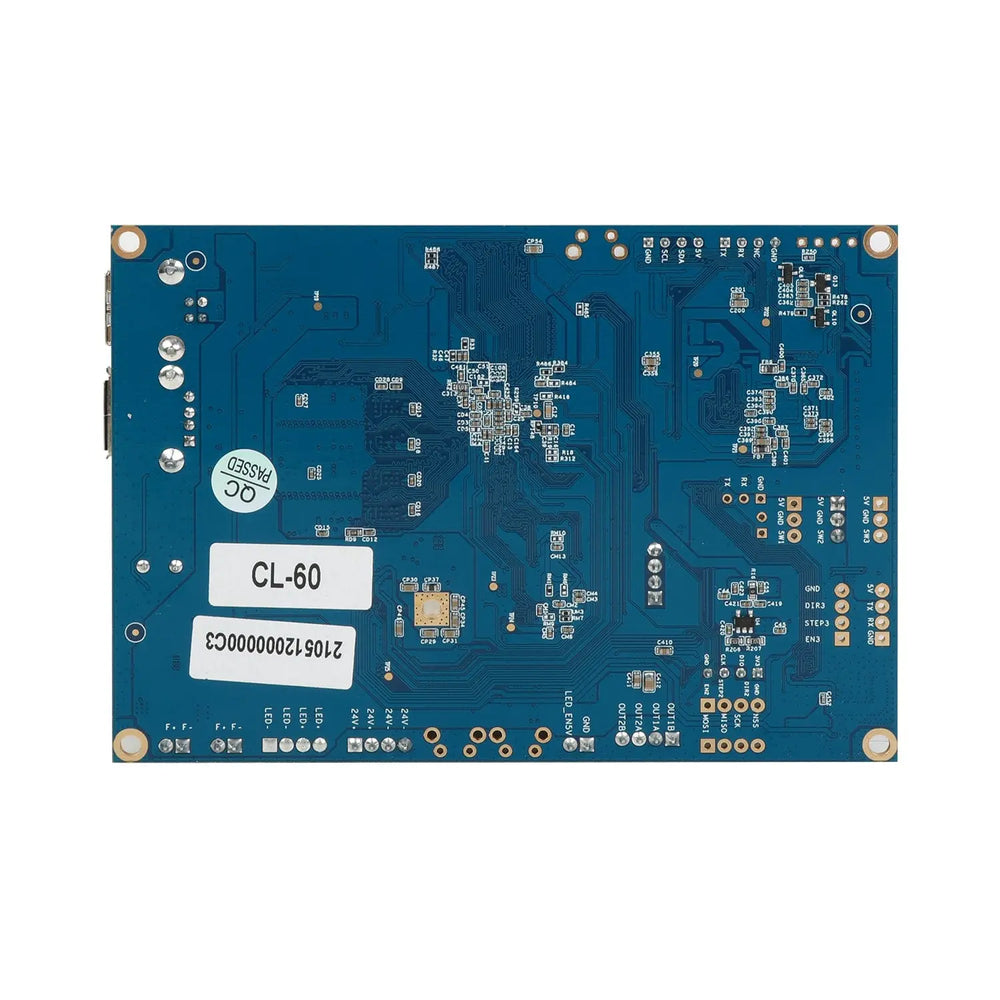 Placa de control Official Creality Halot-One