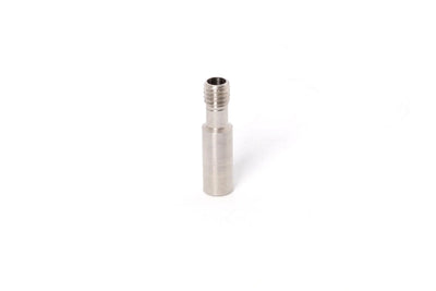 Clearance Parts and Filaments