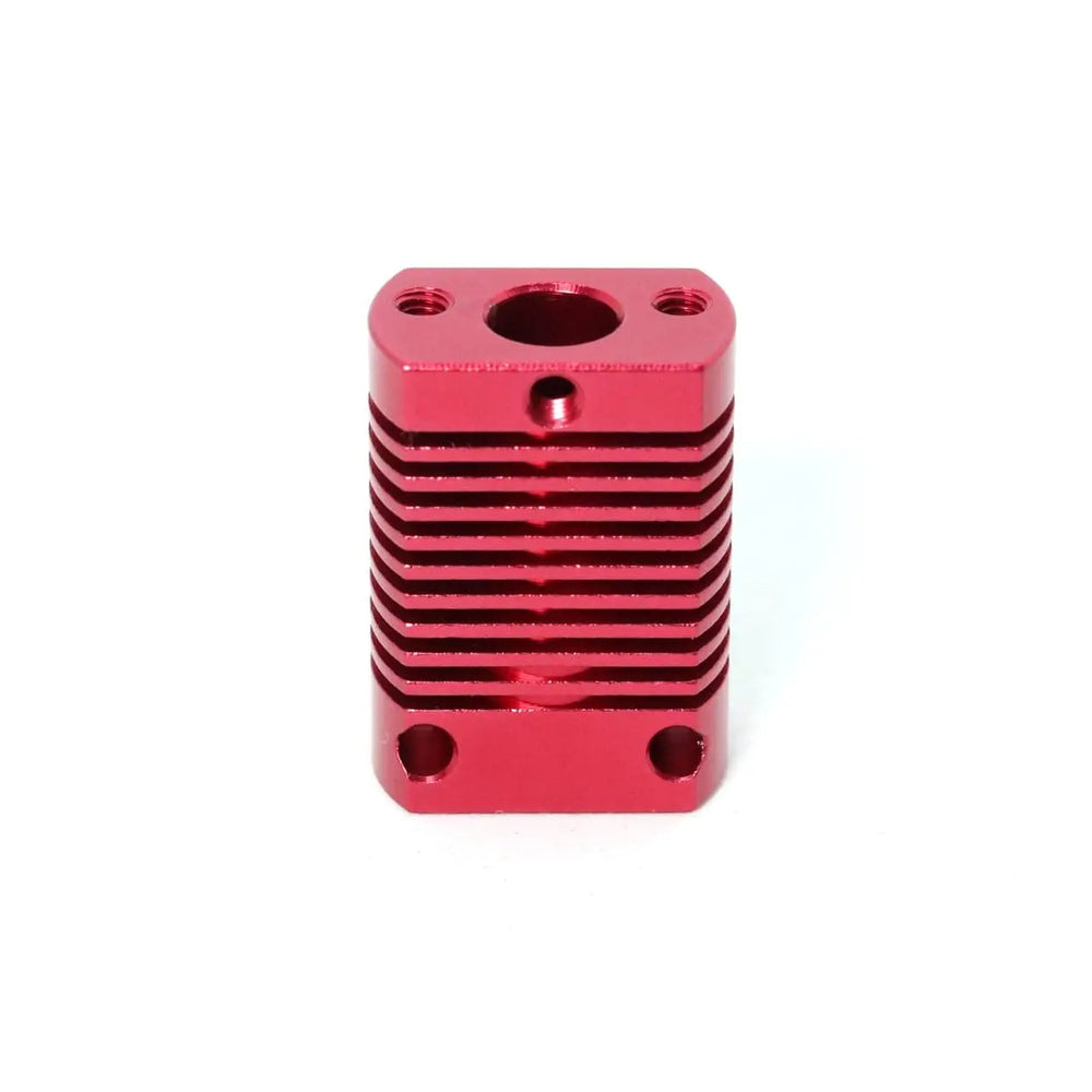 Official Creality Heatsink