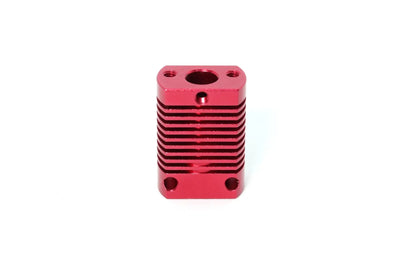 Piezas: Componentes de Hotend - Disipadores de calor