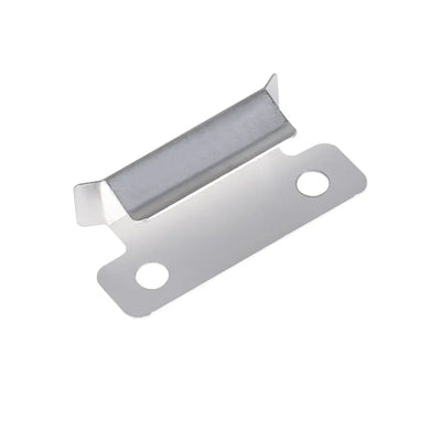 Piezas: Accesorios de cama - Clips/Abrazaderas para cama