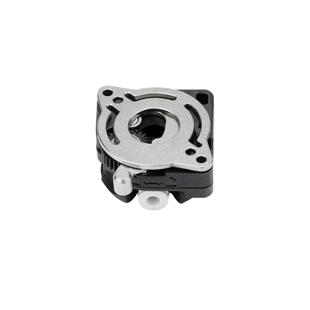 Official Creality K1 Extruder Mechanism (No Motor) Creality