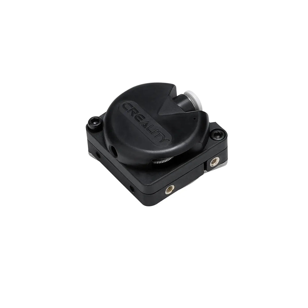 Official Creality K1 Extruder Mechanism (No Motor) Creality
