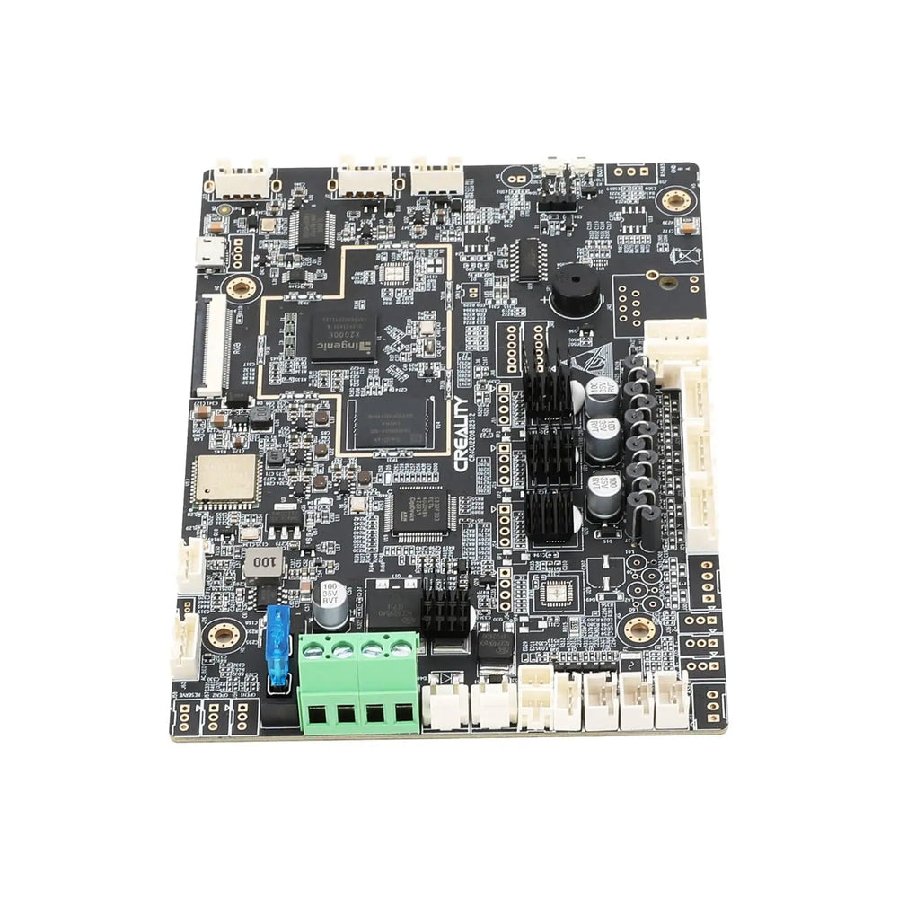 Official Creality K1 Mainboard Kit