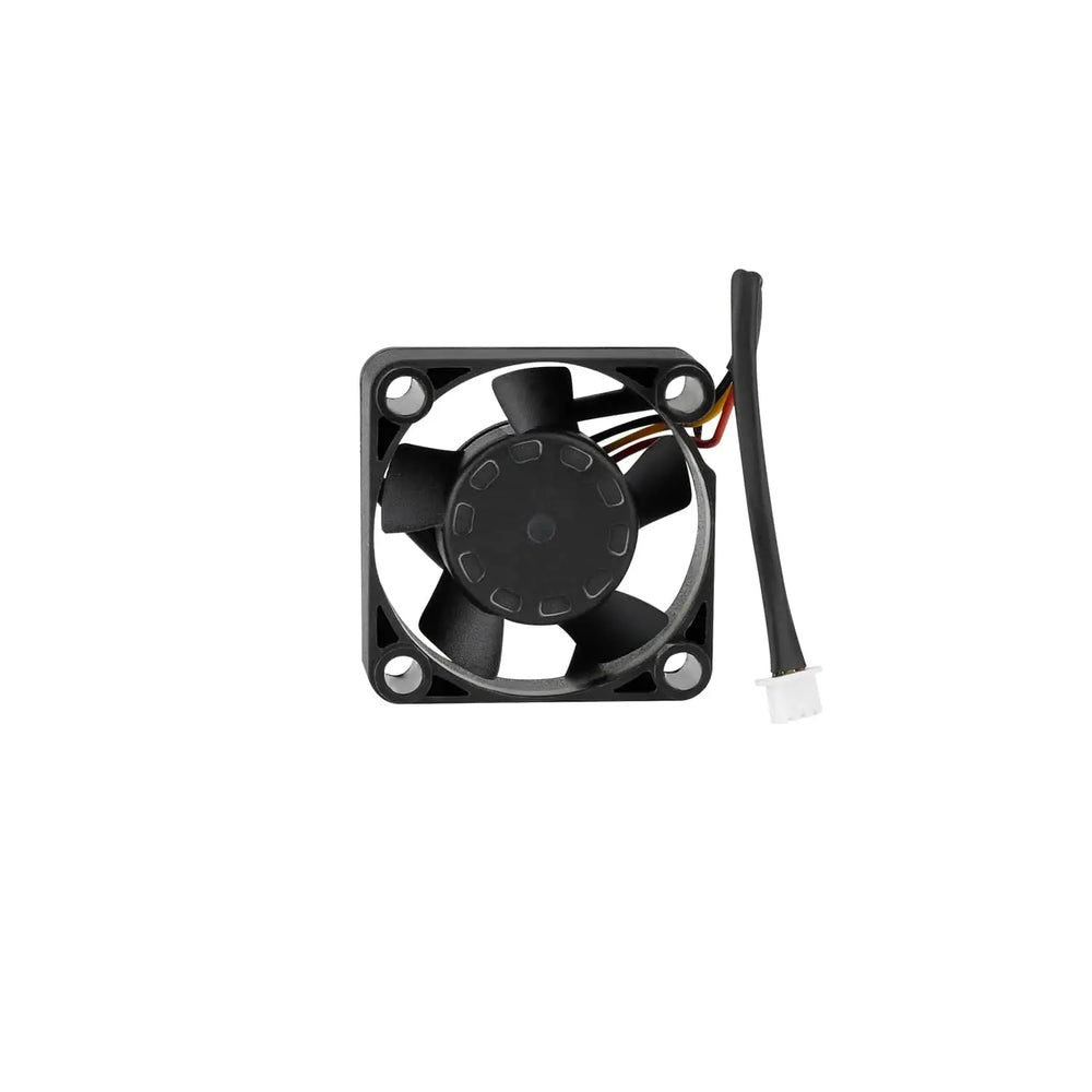 Ventilador axial Oficial Creality K1C 3010